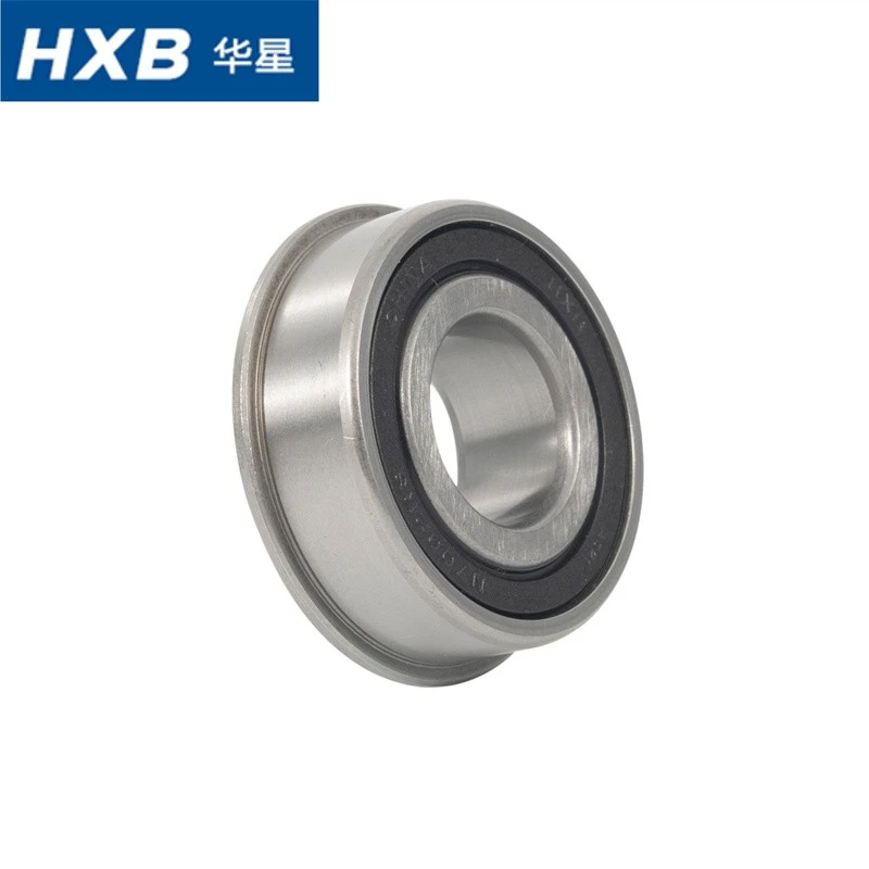 OEM Ball Bearing suppliers